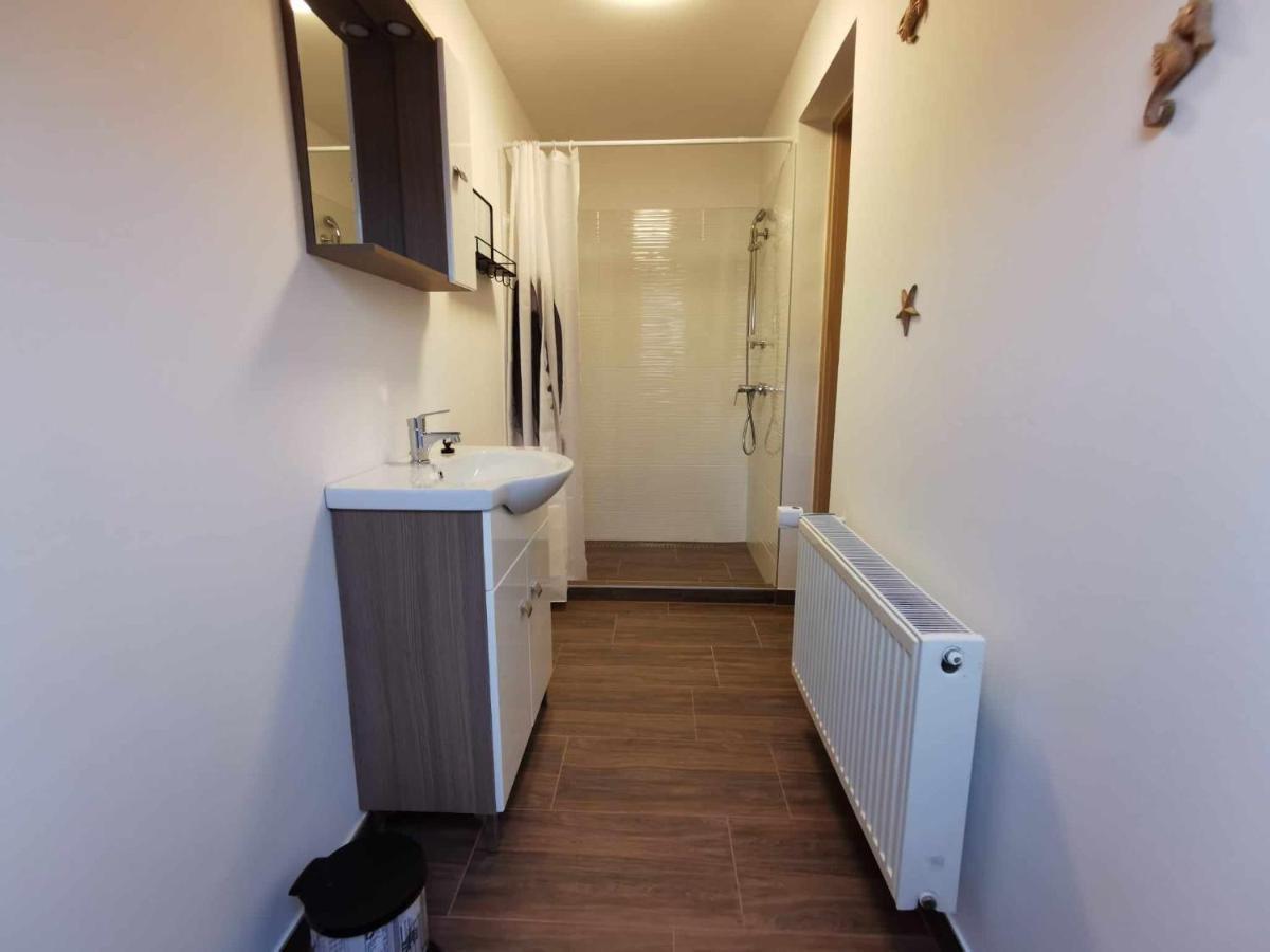 Mueller Apartment Murau Bagian luar foto